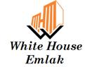 White House Emlak  - Antalya